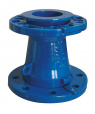 CONE A BRIDES -  - Image 1