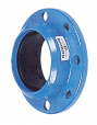 RACCORD MAJOR - BAYARD - Image 1