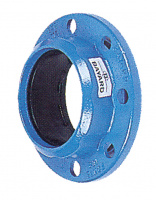 RACCORD MAJOR - BAYARD