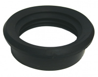 JOINT FORSHEDA TYPE 910 - 