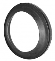 JOINT HUBLOT POUR PVC - 