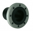COLLET-BRIDE ANTIFLUAGE -  - Image 1