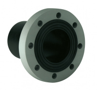 COLLET-BRIDE ANTIFLUAGE - 