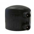 BOUCHON ELECTROSOUDABLE -  - Image 1