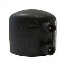 BOUCHON ELECTROSOUDABLE - 