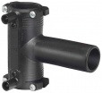 TE ELECTROSOUDABLE -  - Image 1