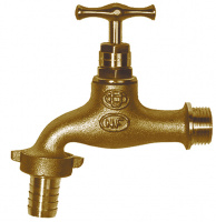 ROBINET DE PUISAGE - 