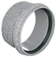 ACCES REGARD SABLE - 