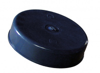 BOUCHON FEMELLE SN4 - 