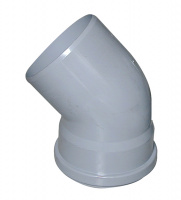 COUDE SN4 MF 67°30 - 