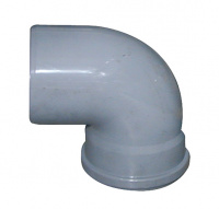 COUDE SN4 MF 87°30 - 