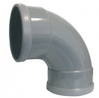 COUDE SN4 FF 87°30 - 