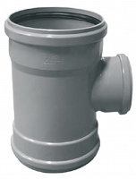 CULOTTE SN4 FFF 90° - 