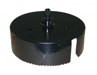 FRAISE POUR PIQUAGE - 