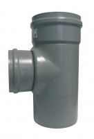 CULOTTE SN4 MF 87°30 - 