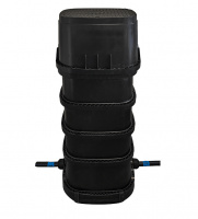 REGARD DE COMPTEUR - VHM