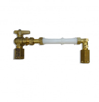 KIT HYDRAULIQUE - VHM