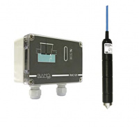 ALARME SEPARATEUR PE - ACO