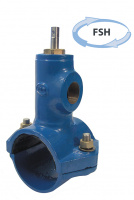 COLLIER ST FIGURE 1 - VHM