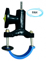 COLLIER ST FIGURE 1 FAH - VHM