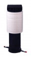 REGARD COMPACT C3 ISOTER - MECELEC - Image 1