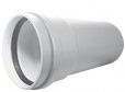 TUYAU POLYPROPYLENE - POLOPLAST - Image 1