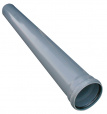 TUYAU PVC ASSAINISSEMENT -  - Image 1