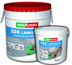 MORTIER COLMATAGE EAU