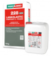 MORTIER IMPERMEABLE 228 - PAREXLANKO - Image 1