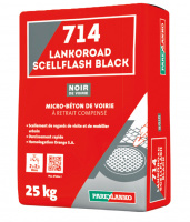 MICRO-BETON - PAREXLANKO