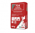 MICRO-BETON SANS MALAXAGE