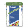 MORTIER EXPRESS - MAPEI - Image 1