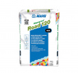 MORTIER PRISE RAPIDE 120 - MAPEI - Image 1