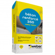 BETON RENFORCE - SAINT GOBAIN WEBER - Image 1