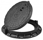 REGARD ROND D400 PAMREX