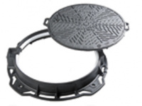 REGARD D400 G-TEX - PONT A MOUSSON