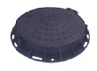 REGARD ROND D400 OPTEA - 