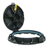 REGARD D400 TYPE REXEL - PONT A MOUSSON