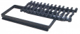 GRILLE AVALOIR C250 - PONT A MOUSSON - Image 1