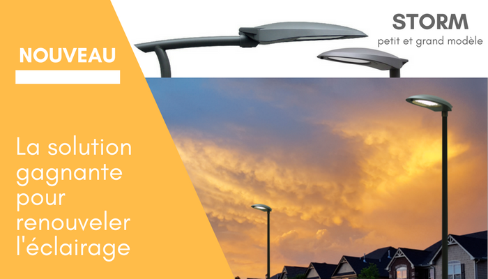 STORM petit et grand modèle.png