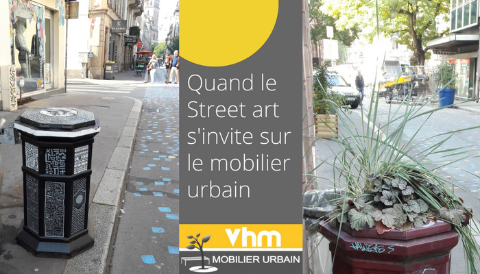 VHM_Street art_2.png