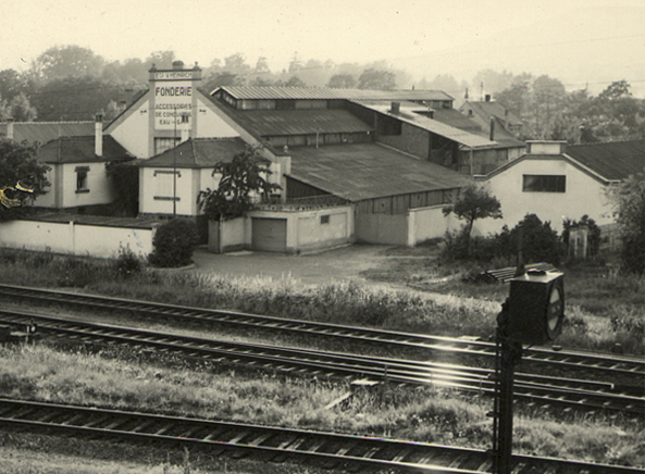 HEINRICH_FONDERIE_ETABLISSEMENTS_1952.jpg
