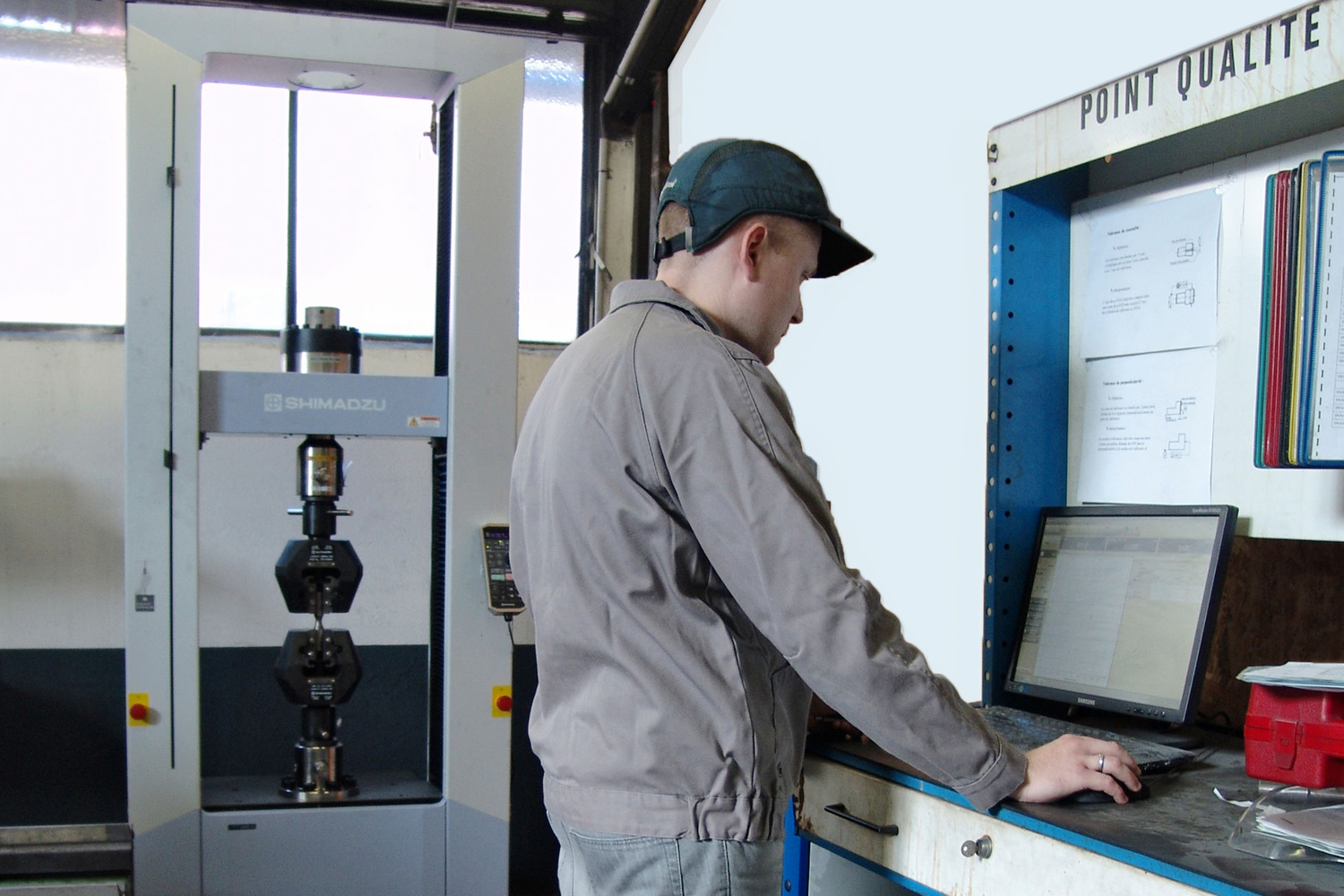 TECHNICIEN_QUALITE.jpg