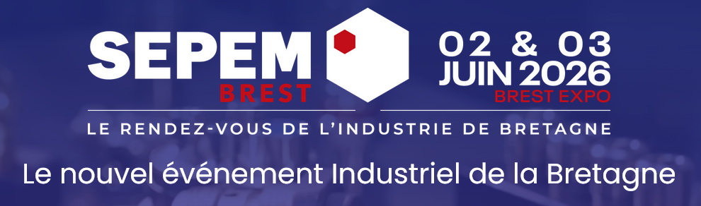 Vhm SEPEM BREST 2026