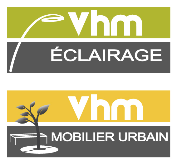 LOGO Vhm ECLAIRAGE-MOBILIER URBAIN.jpg