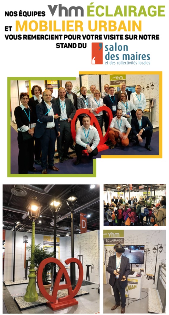 Merci - Salon des maires 2019.jpg