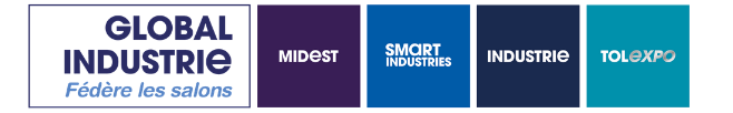 global_industrie_4 salons en un.png