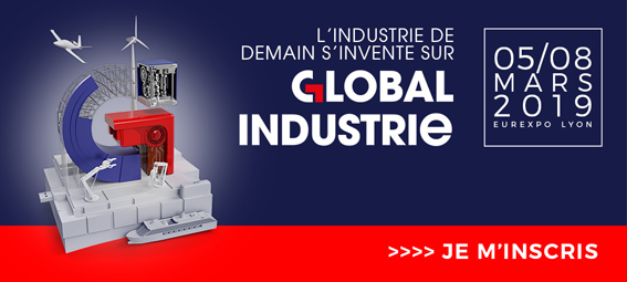 global_industrie_salon Lyon_03_19.jpg