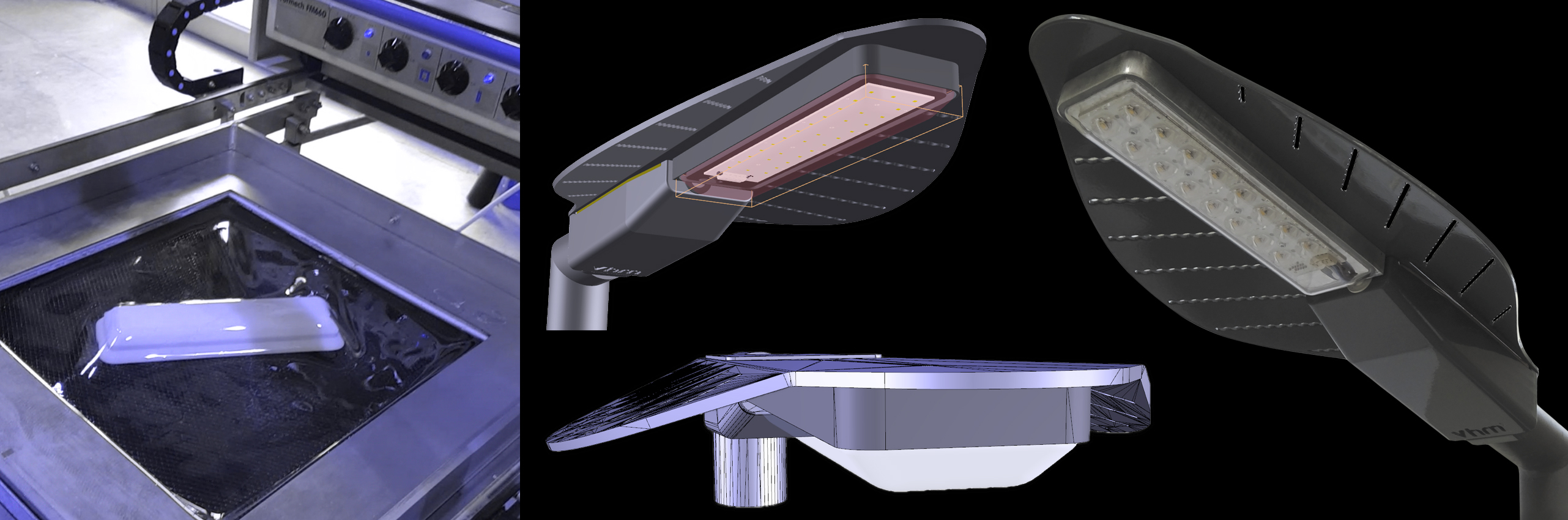 Moule injection sur presse.jpg