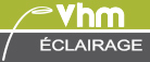 logo-eclairage.jpg